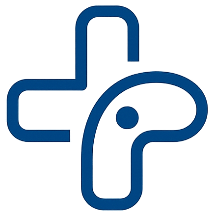 Dr. Satya Narayan Sarswat – Best Medical Oncologist in India